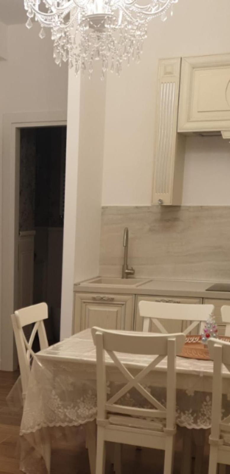 Suite Imperiale Colosseo Rome Buitenkant foto