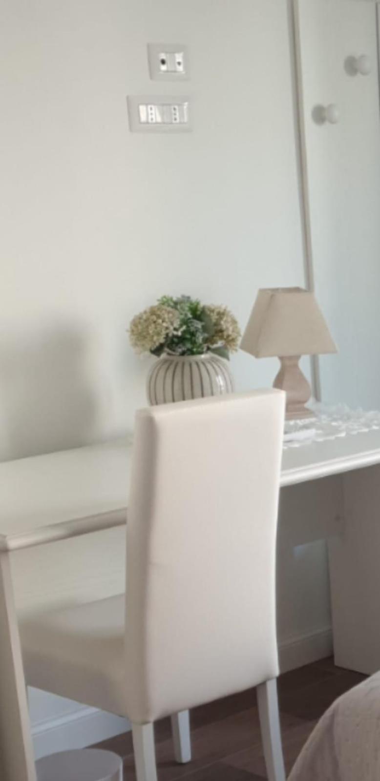 Suite Imperiale Colosseo Rome Buitenkant foto