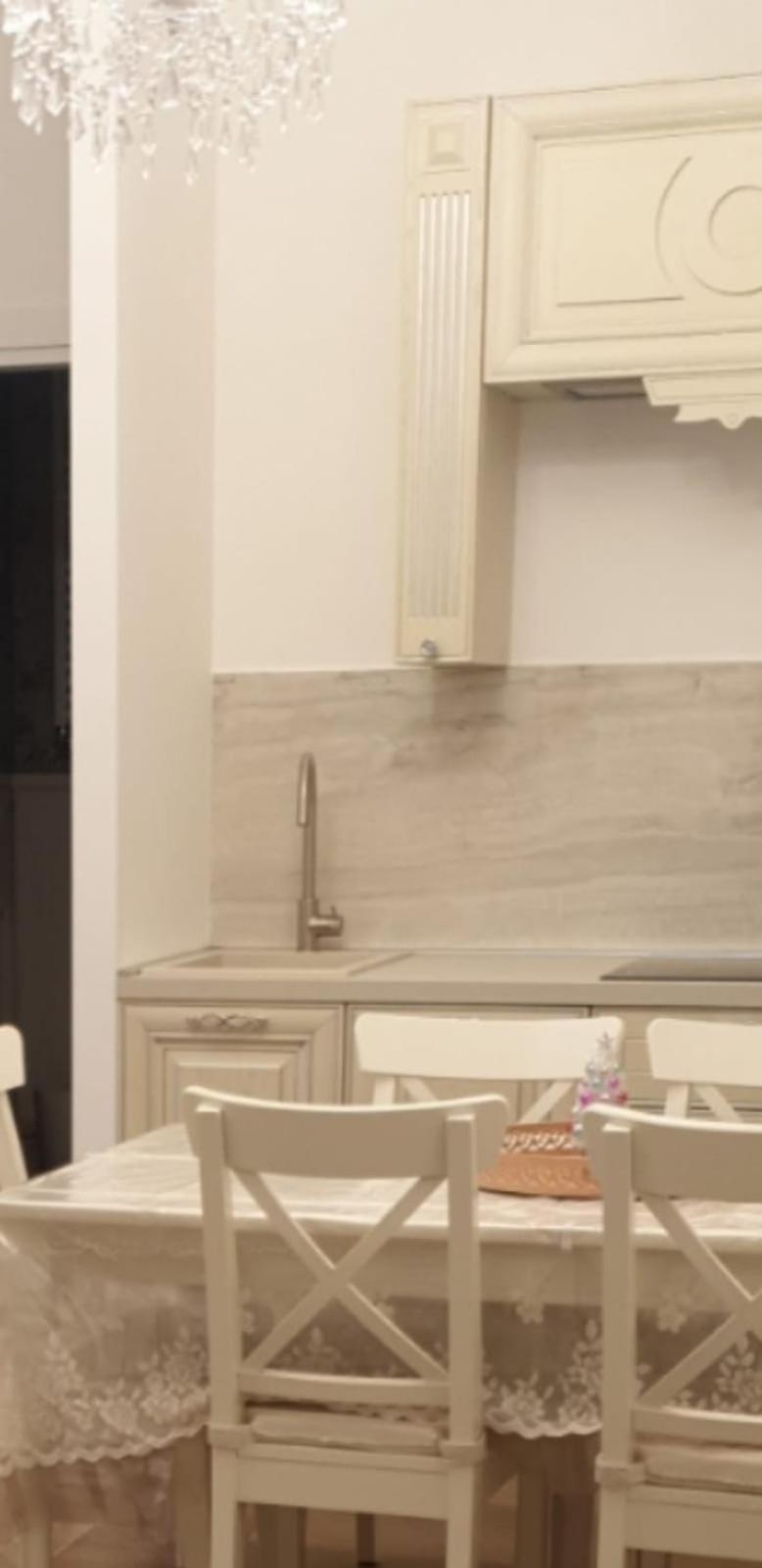 Suite Imperiale Colosseo Rome Buitenkant foto