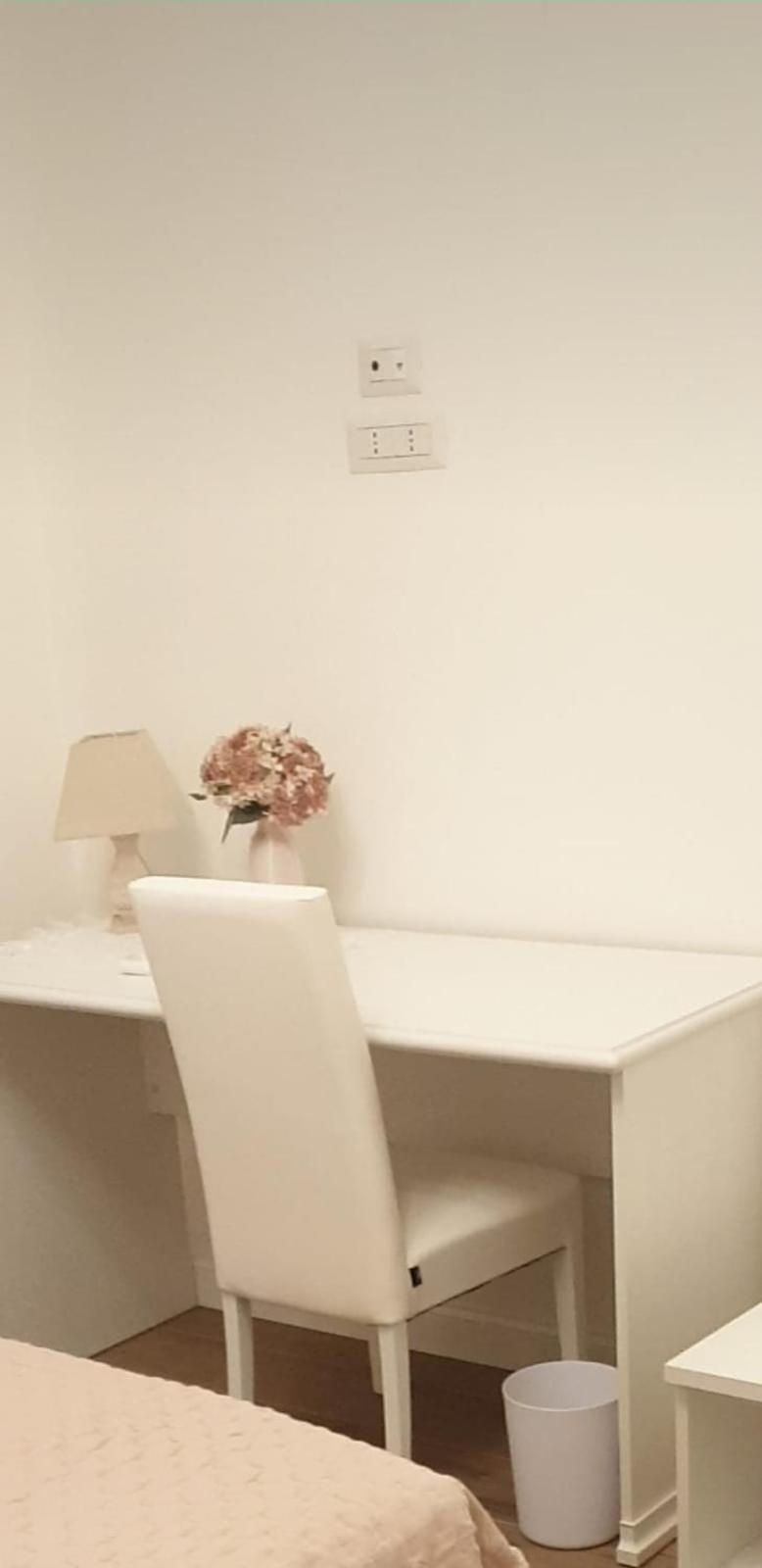 Suite Imperiale Colosseo Rome Buitenkant foto