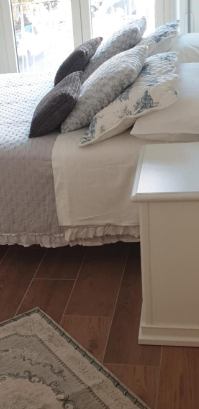 Suite Imperiale Colosseo Rome Buitenkant foto