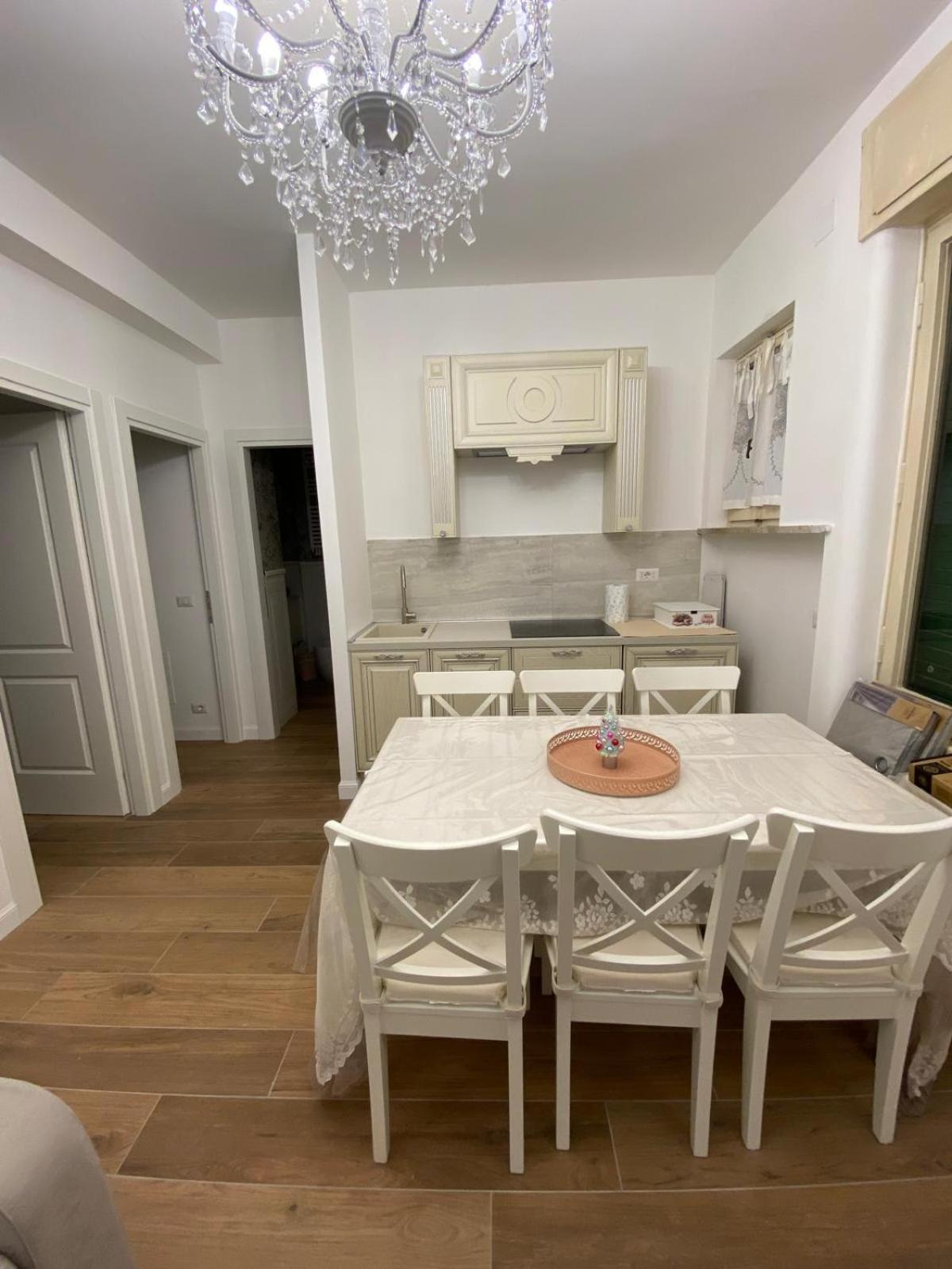 Suite Imperiale Colosseo Rome Buitenkant foto